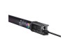 LED RGB Tube Light Godox TL-120 LED RGB Tube Light Godox TL-120